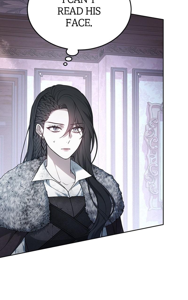 Read The Age of Arrogance EN Manga Online