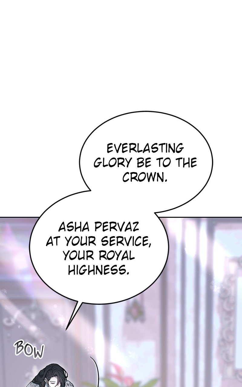 Read The Age of Arrogance EN Manga Online