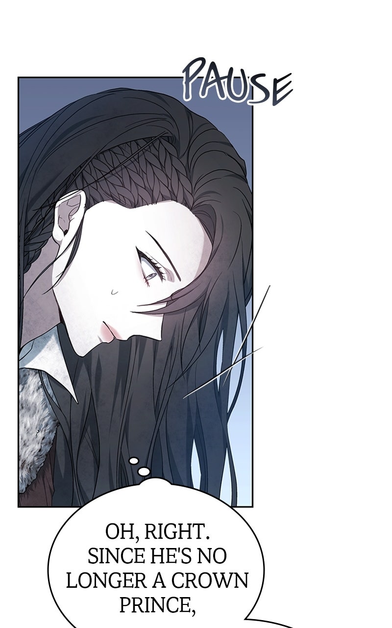 Read The Age of Arrogance EN Manga Online