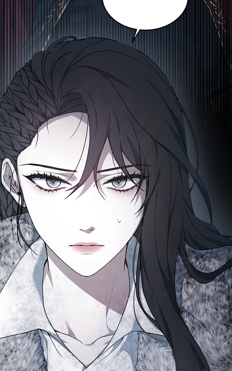 Read The Age of Arrogance EN Manga Online