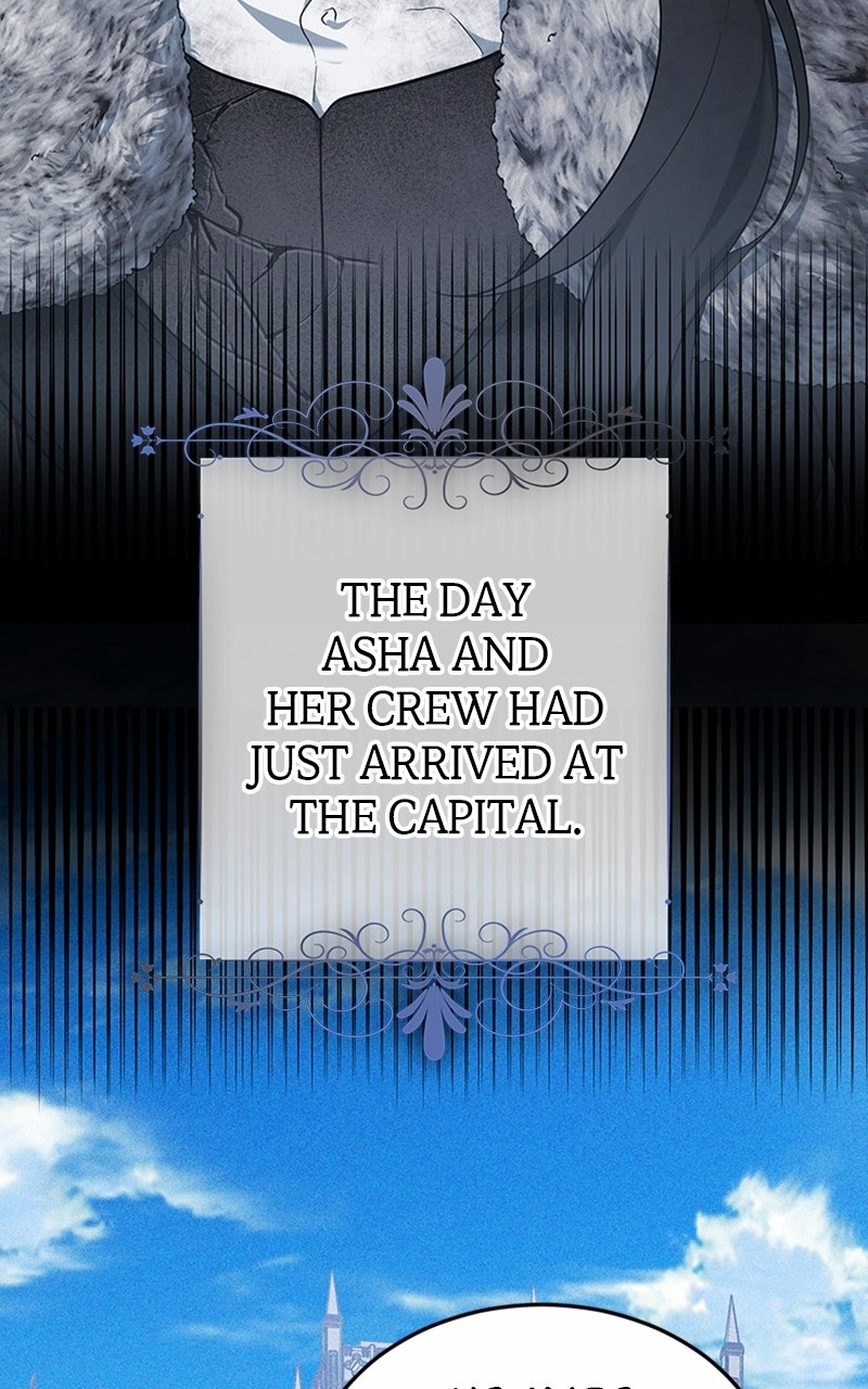 Read The Age of Arrogance EN Manga Online