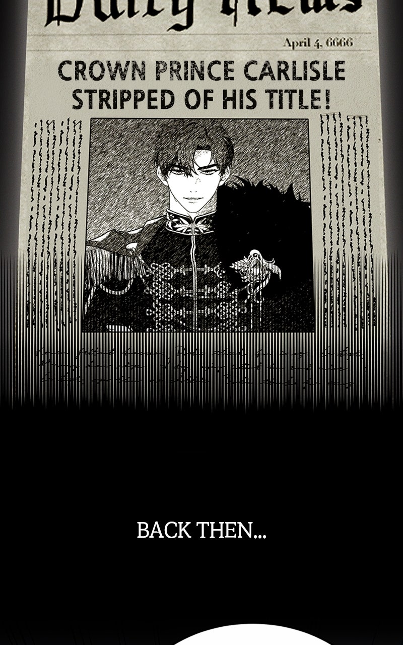 Read The Age of Arrogance EN Manga Online