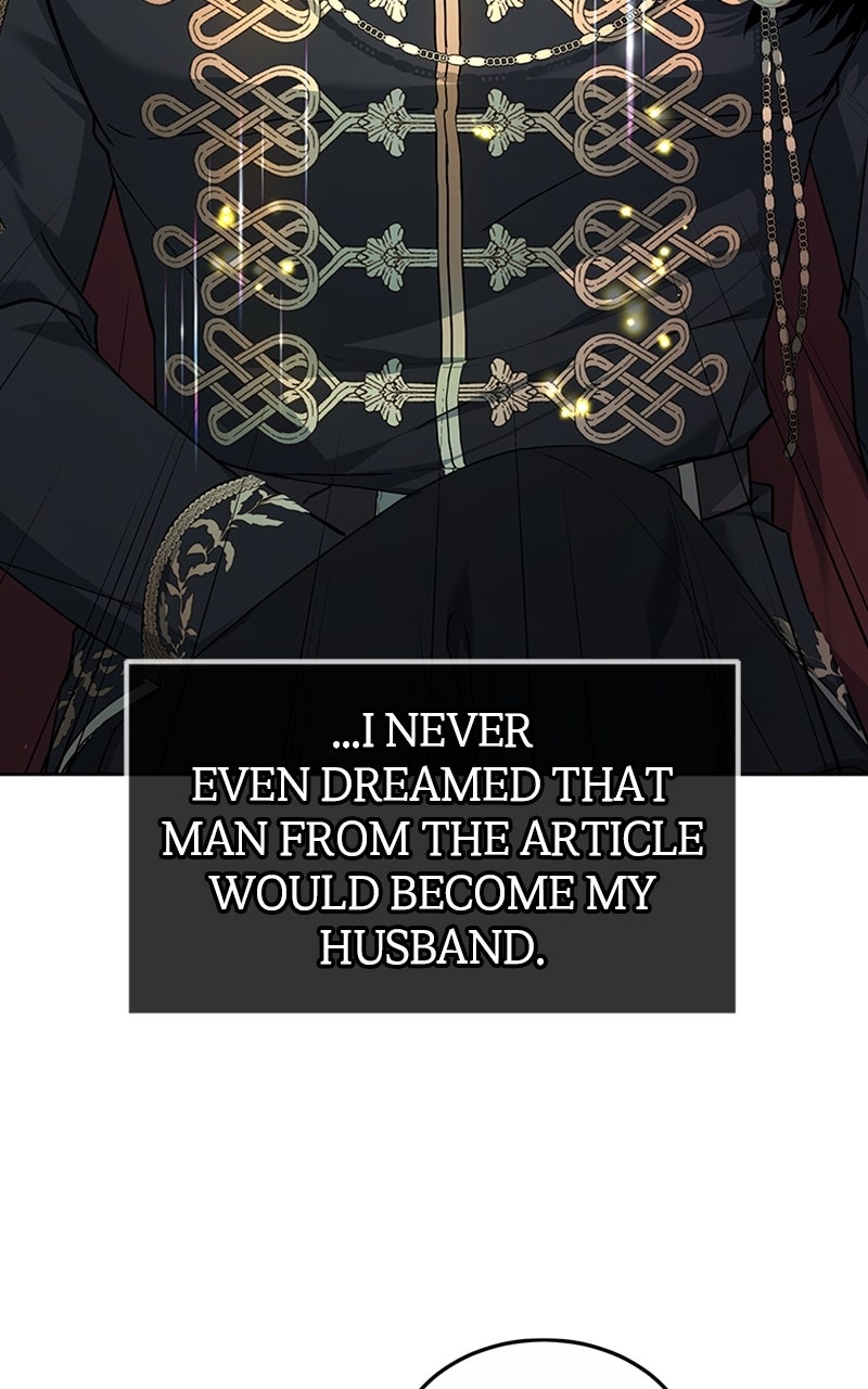 Read The Age of Arrogance EN Manga Online