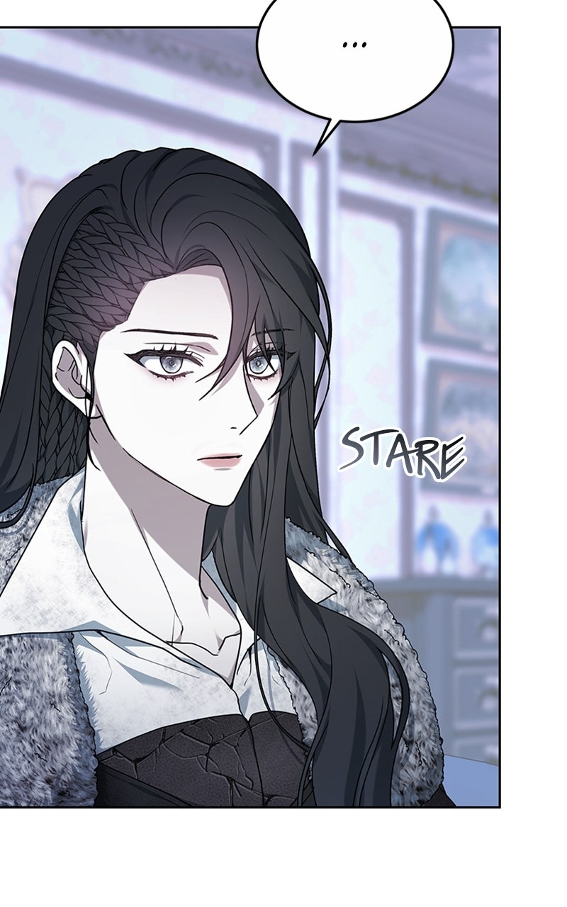 Read The Age of Arrogance EN Manga Online