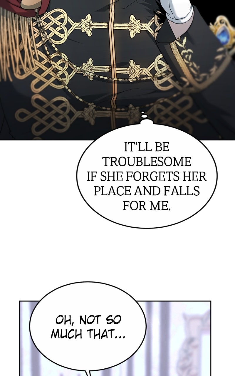 Read The Age of Arrogance EN Manga Online