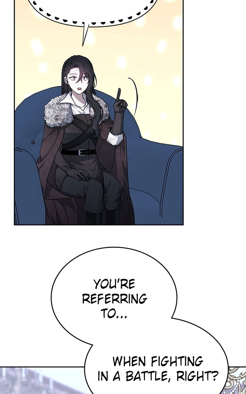 Read The Age of Arrogance EN Manga Online