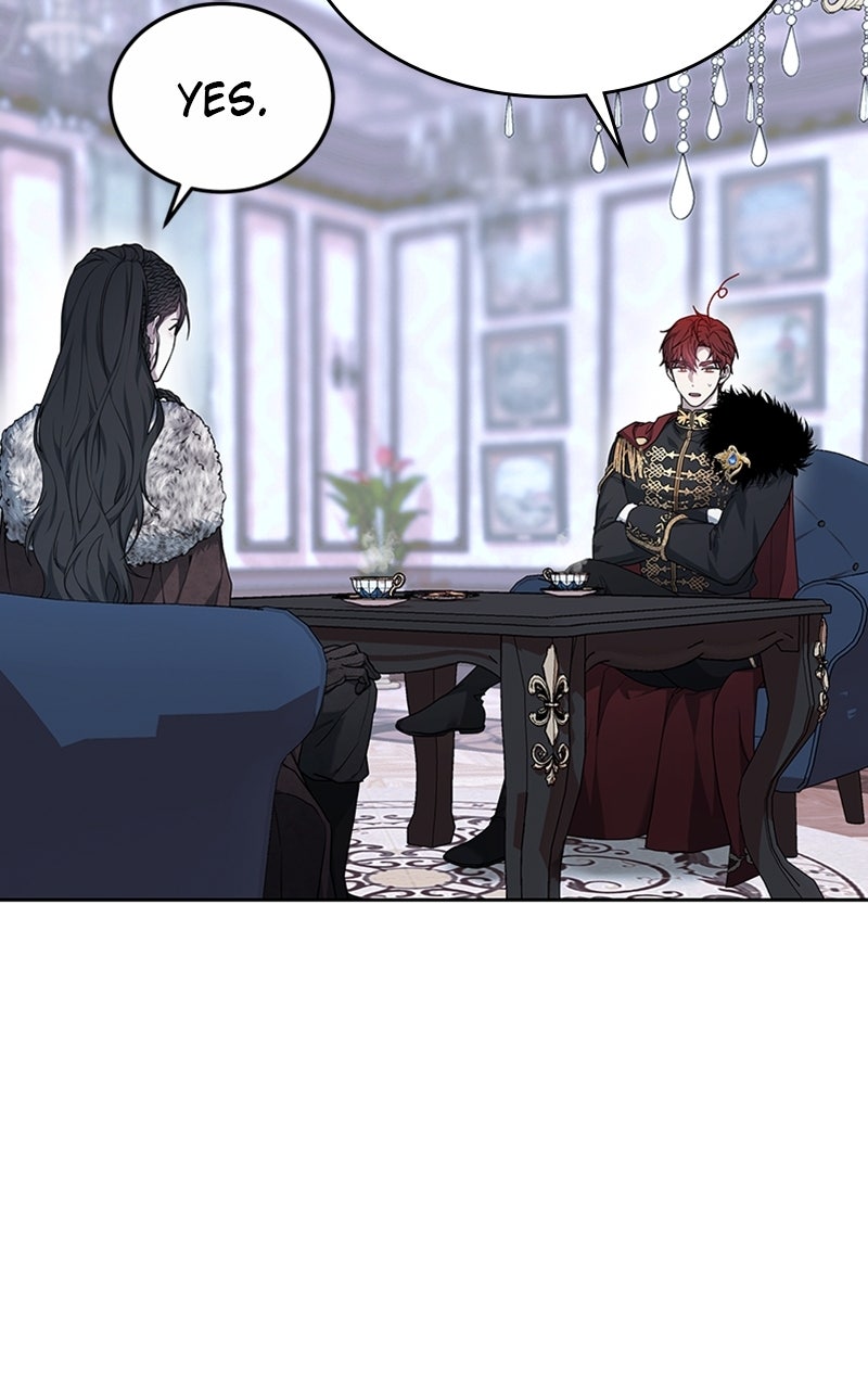 Read The Age of Arrogance EN Manga Online