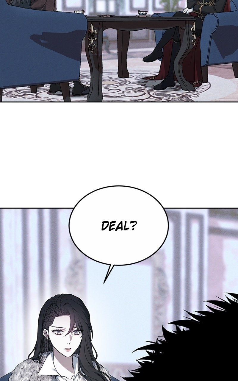 Read The Age of Arrogance EN Manga Online