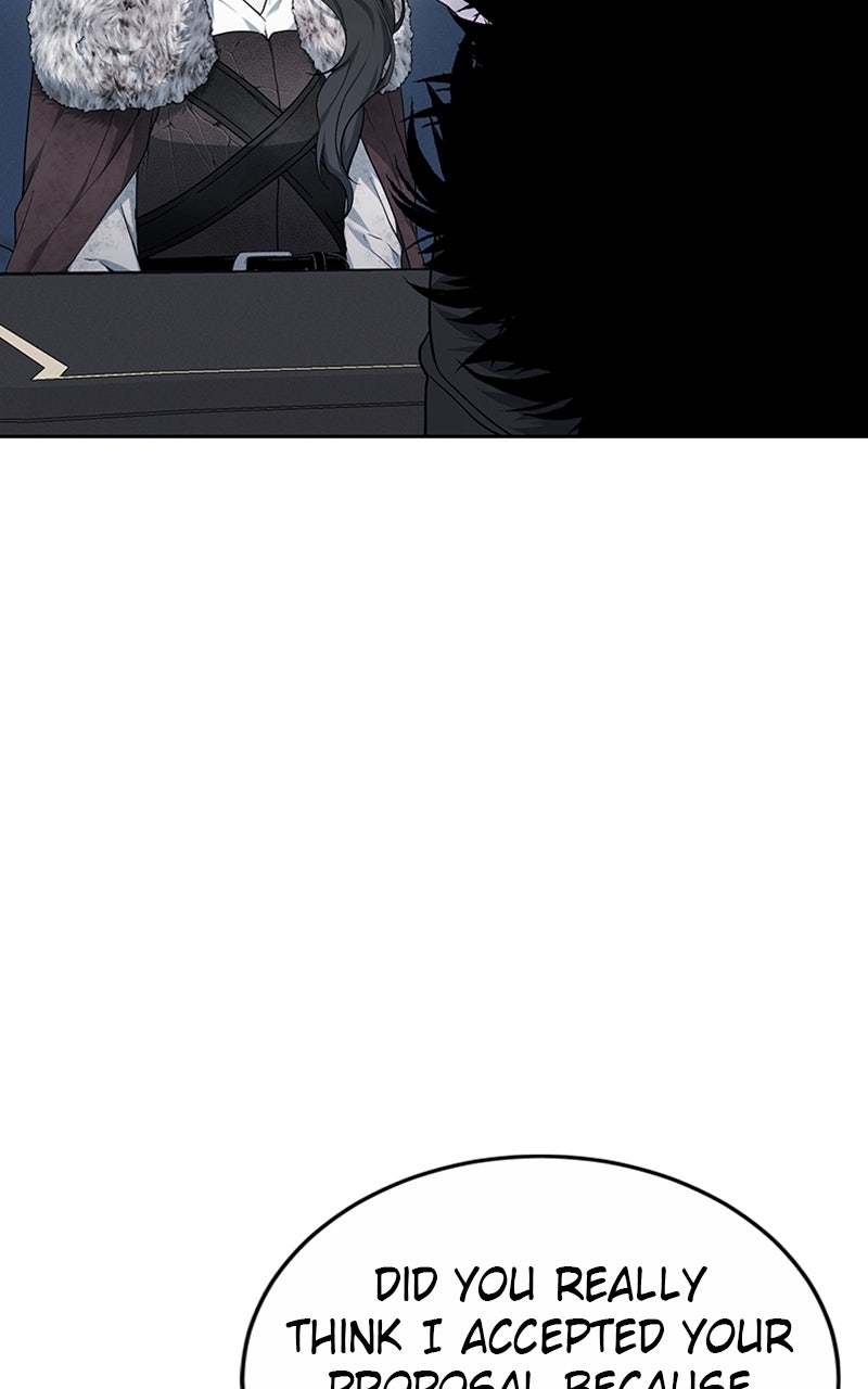 Read The Age of Arrogance EN Manga Online