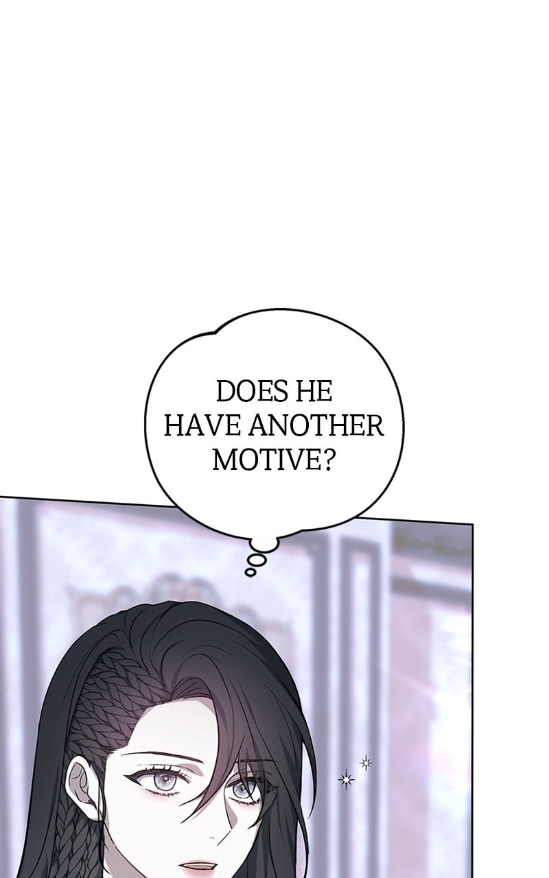 Read The Age of Arrogance EN Manga Online