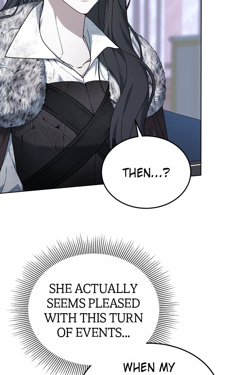 Read The Age of Arrogance EN Manga Online