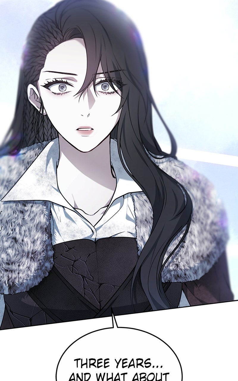 Read The Age of Arrogance EN Manga Online