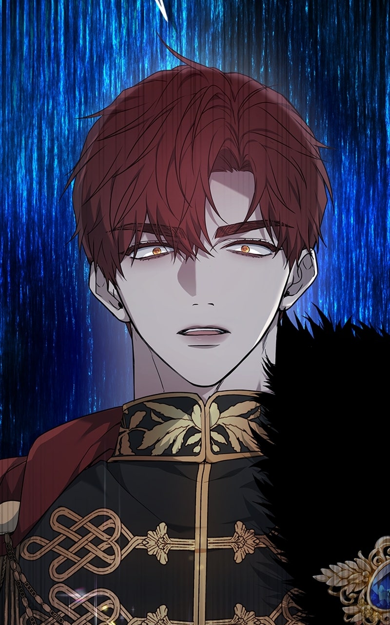 Read The Age of Arrogance EN Manga Online