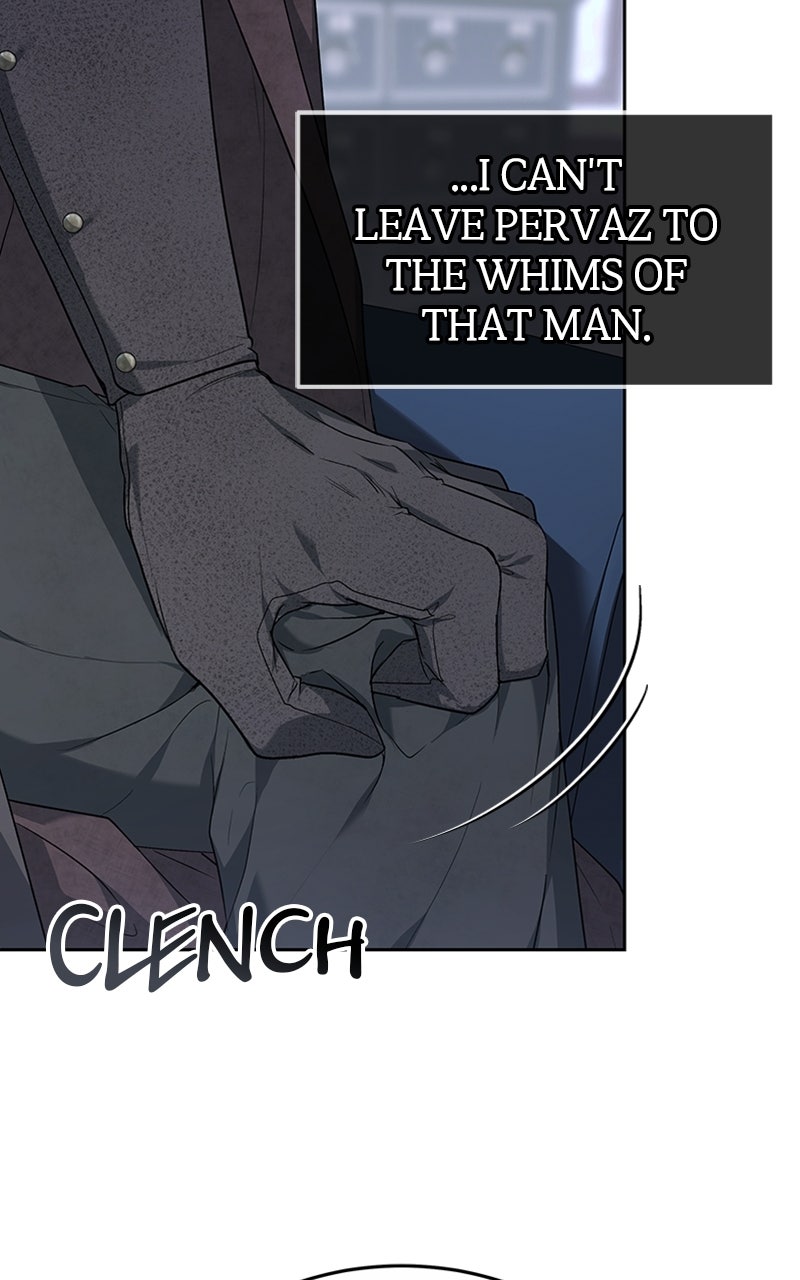 Read The Age of Arrogance EN Manga Online