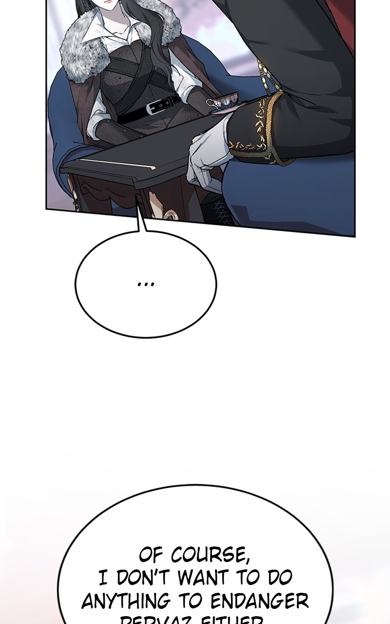 Read The Age of Arrogance EN Manga Online