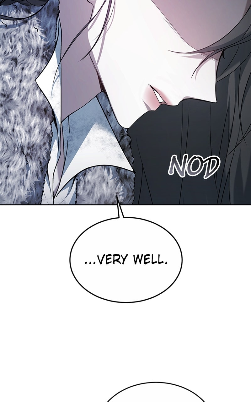 Read The Age of Arrogance EN Manga Online