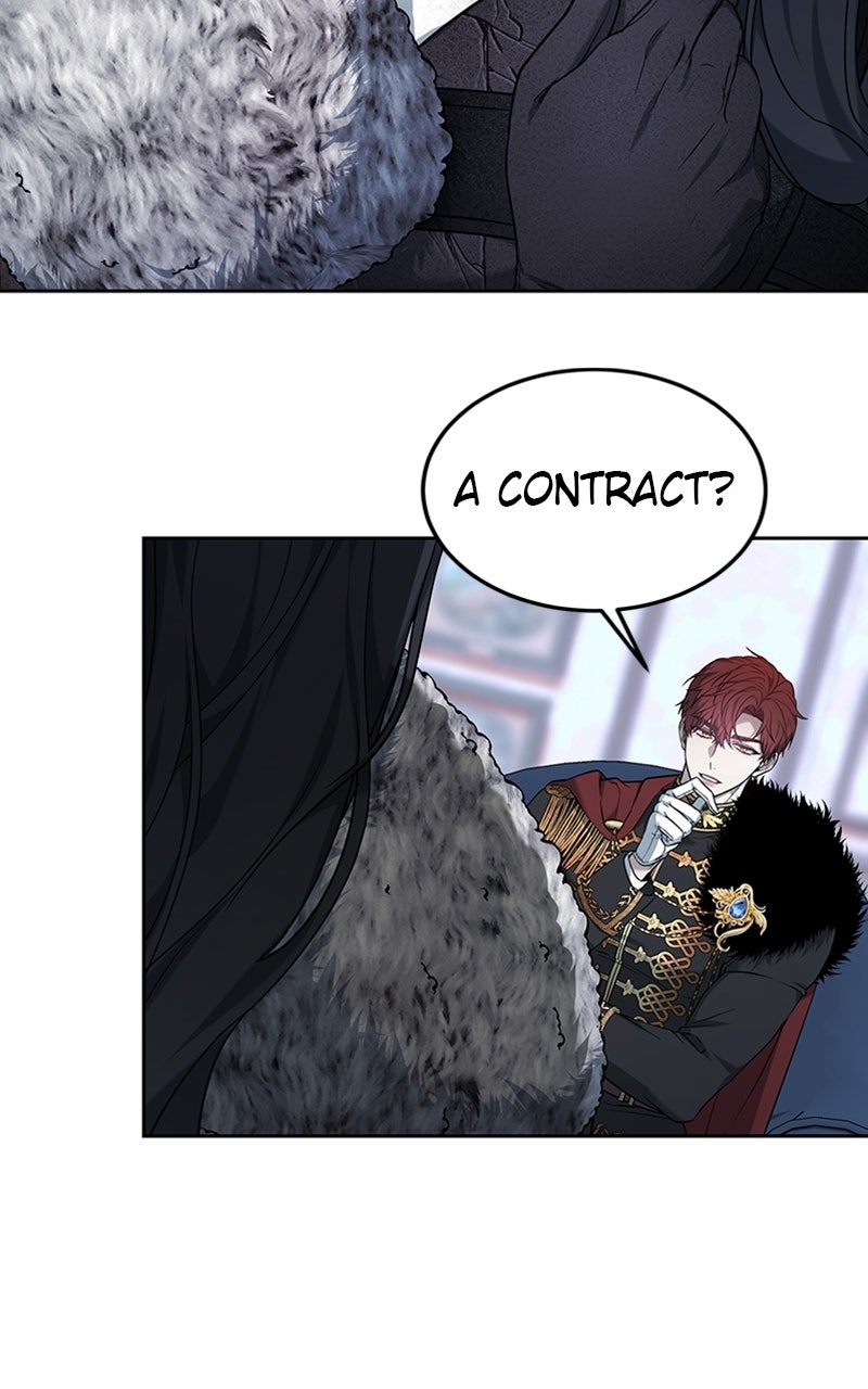 Read The Age of Arrogance EN Manga Online