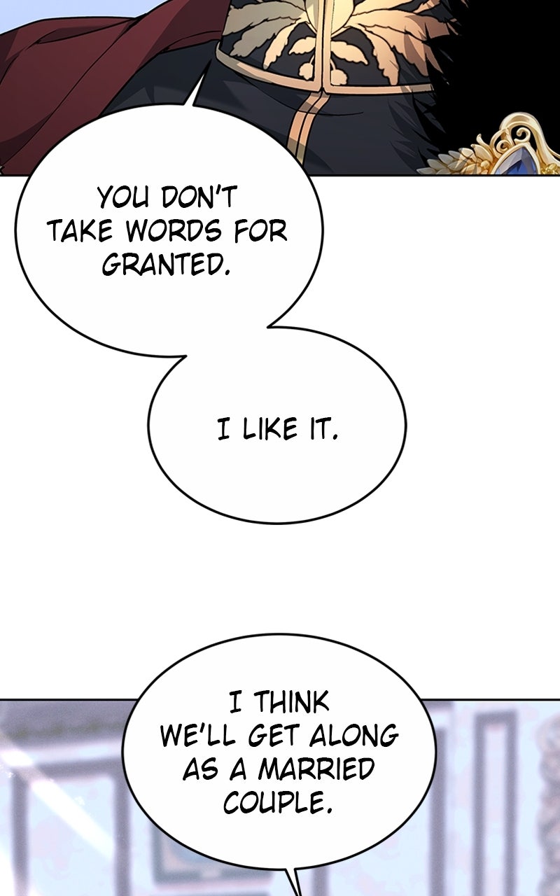 Read The Age of Arrogance EN Manga Online