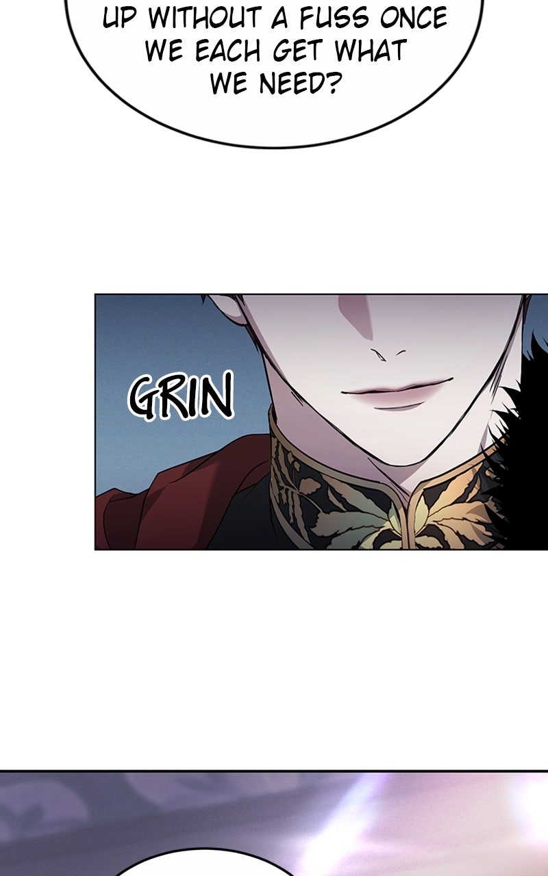 Read The Age of Arrogance EN Manga Online