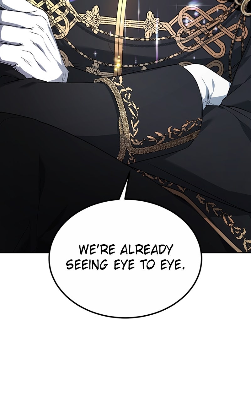 Read The Age of Arrogance EN Manga Online