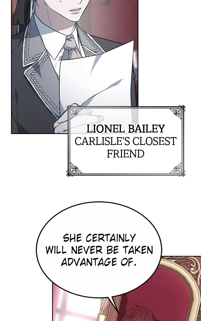 Read The Age of Arrogance EN Manga Online