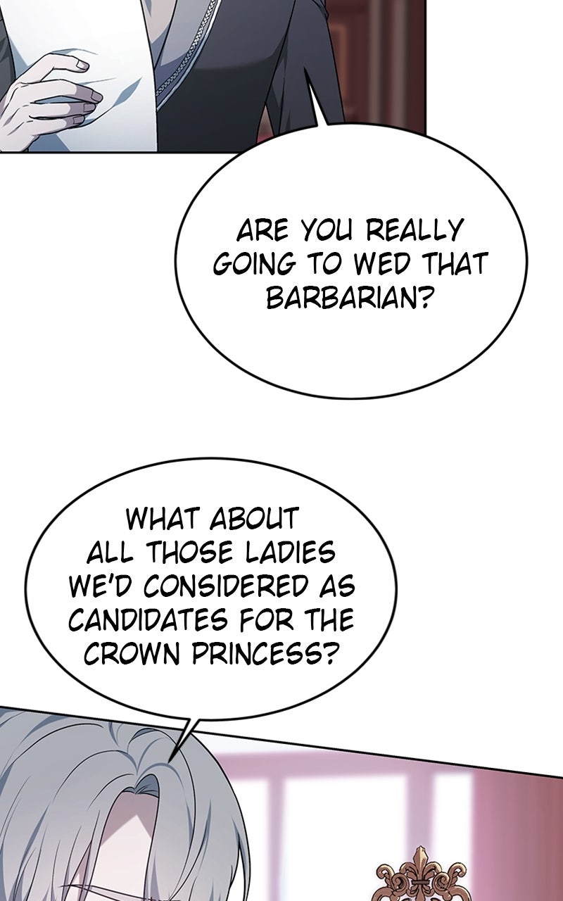 Read The Age of Arrogance EN Manga Online