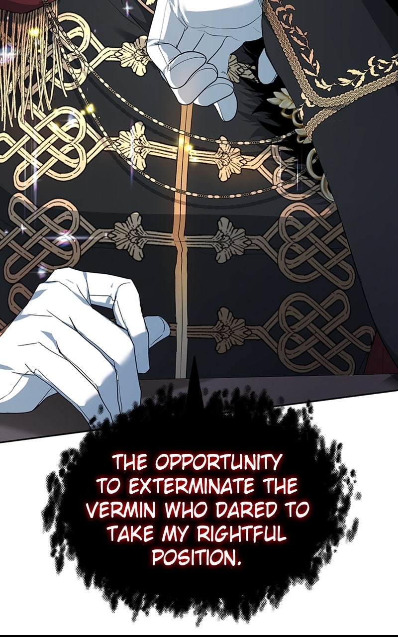 Read The Age of Arrogance EN Manga Online