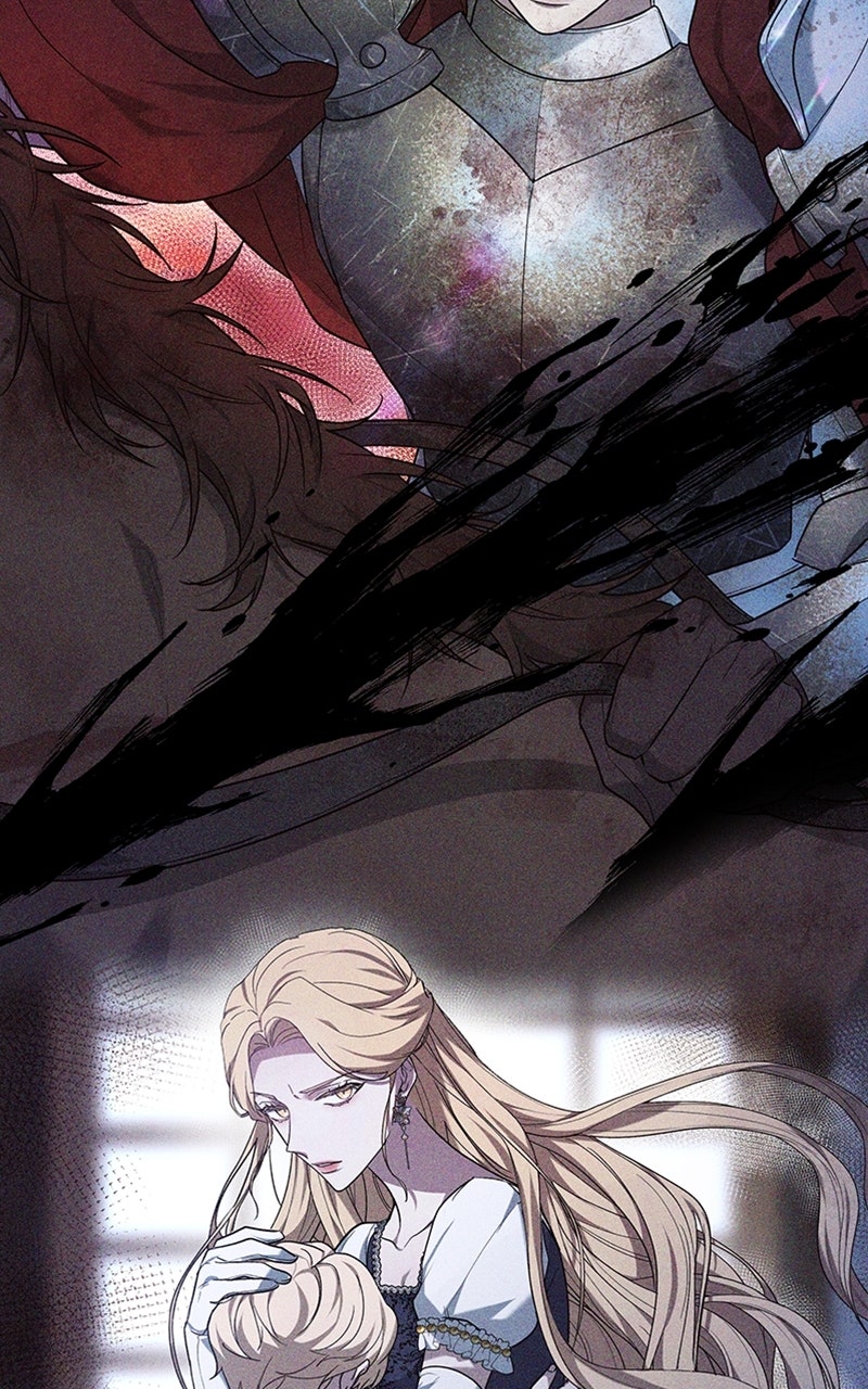 Read The Age of Arrogance EN Manga Online