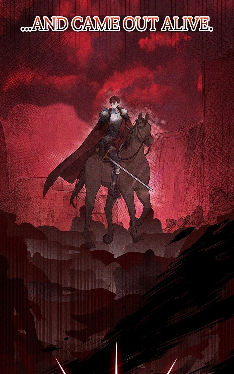 Read The Age of Arrogance EN Manga Online