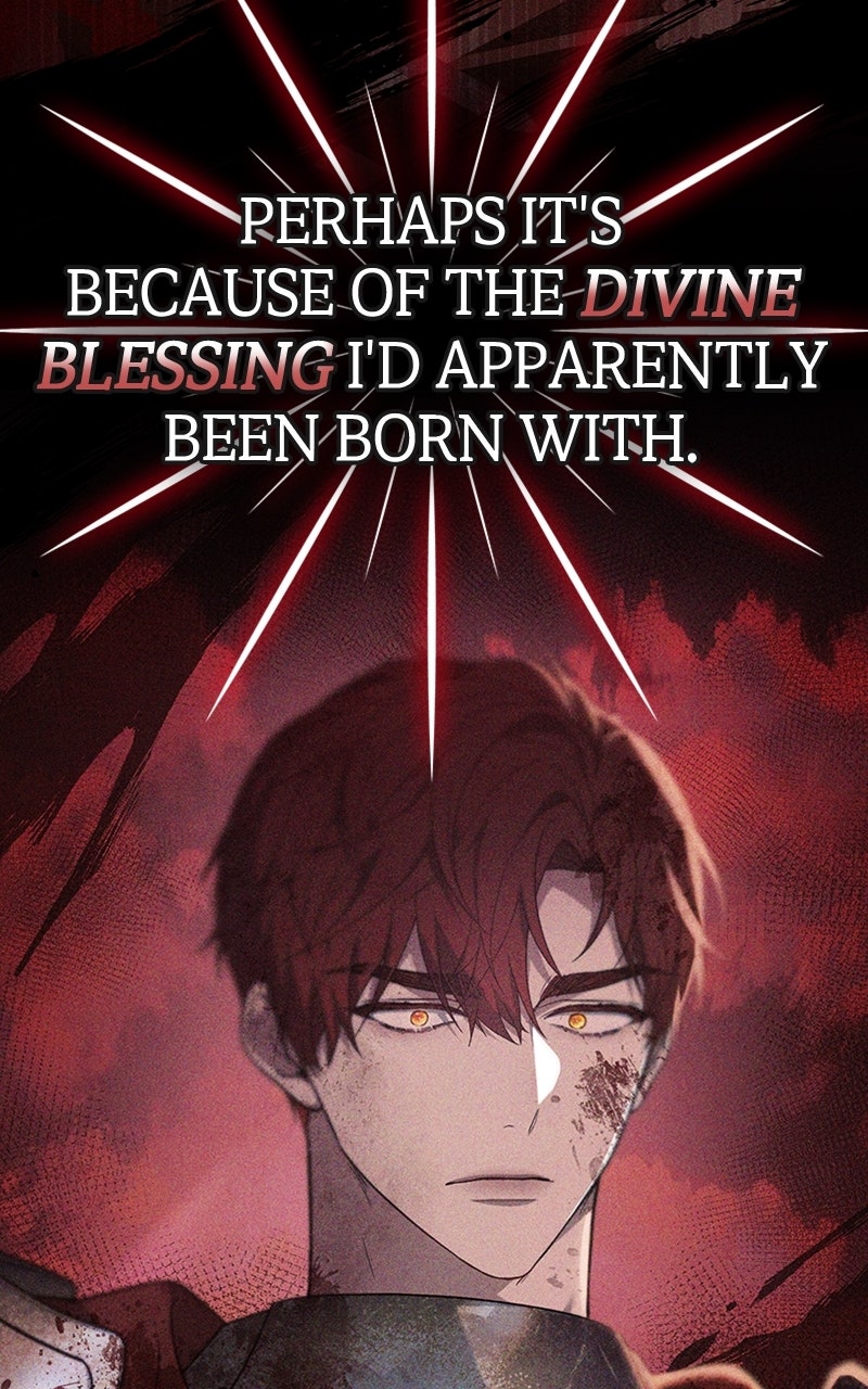 Read The Age of Arrogance EN Manga Online