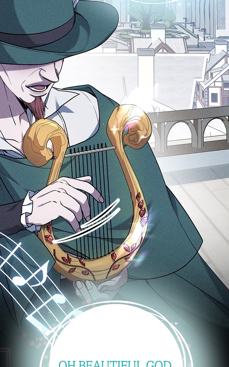 Read The Age of Arrogance EN Manga Online