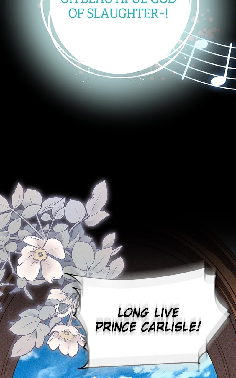 Read The Age of Arrogance EN Manga Online