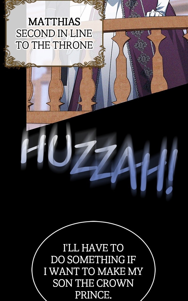 Read The Age of Arrogance EN Manga Online