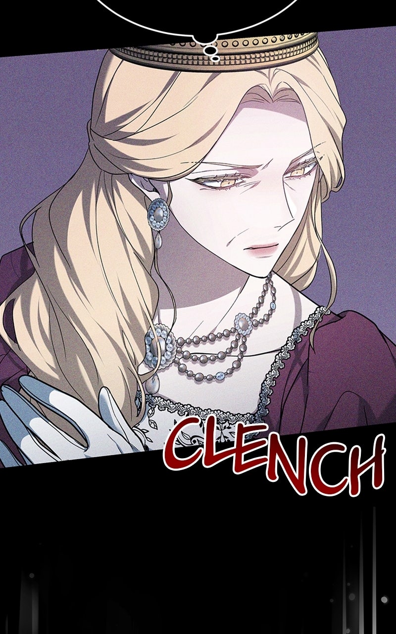 Read The Age of Arrogance EN Manga Online