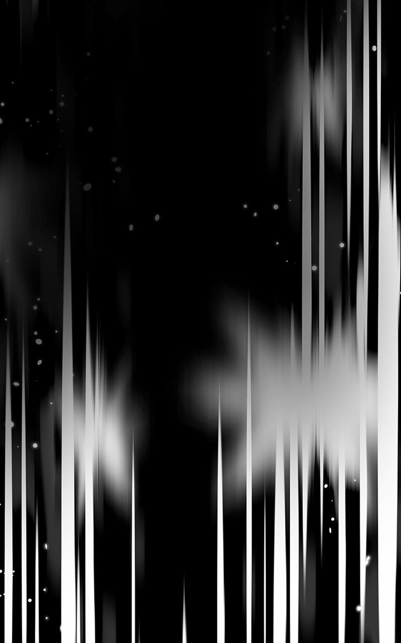 Read The Age of Arrogance EN Manga Online