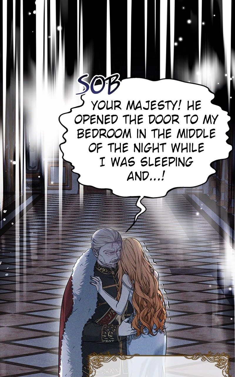 Read The Age of Arrogance EN Manga Online