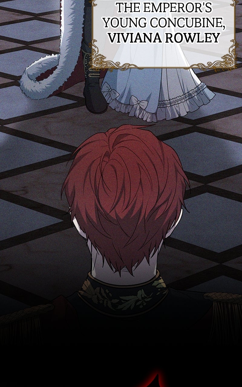 Read The Age of Arrogance EN Manga Online