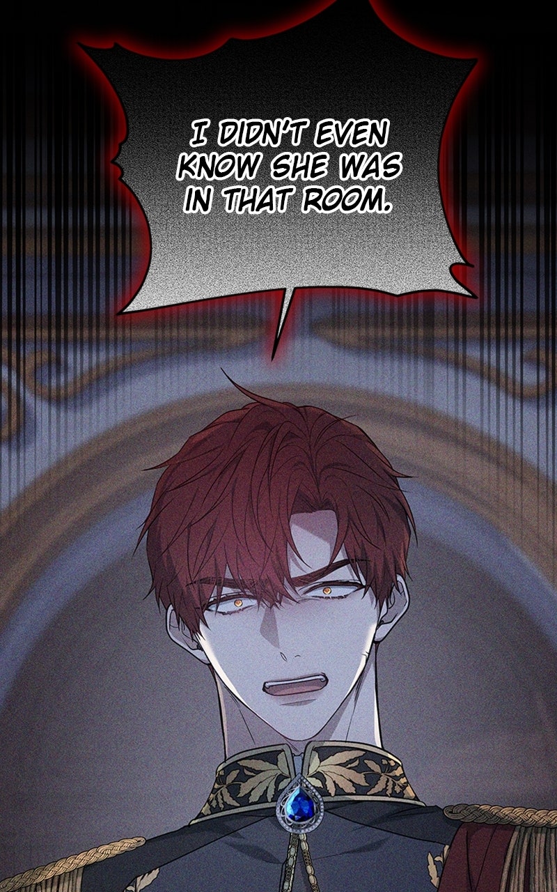 Read The Age of Arrogance EN Manga Online