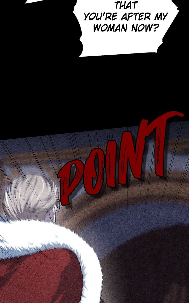 Read The Age of Arrogance EN Manga Online