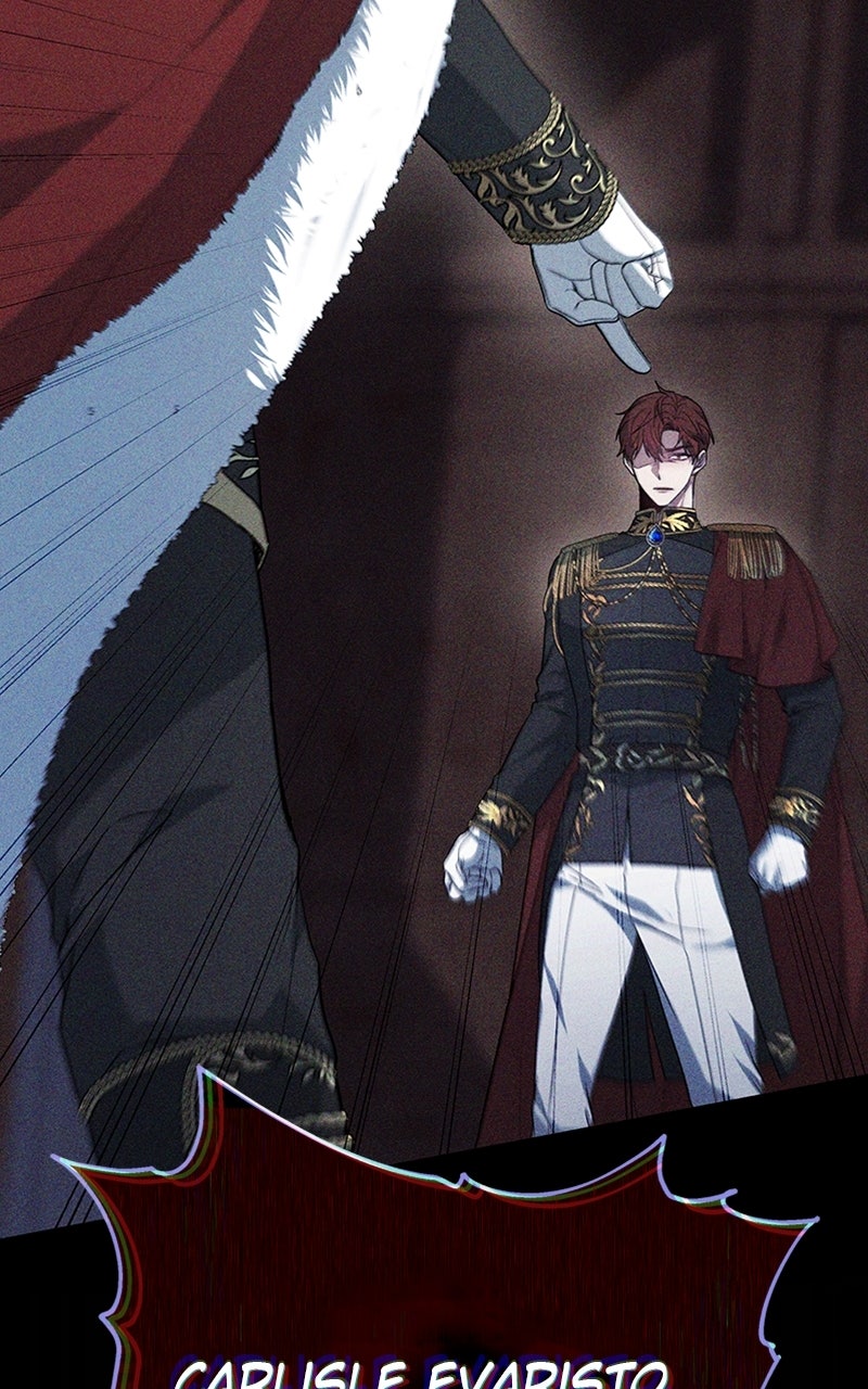 Read The Age of Arrogance EN Manga Online