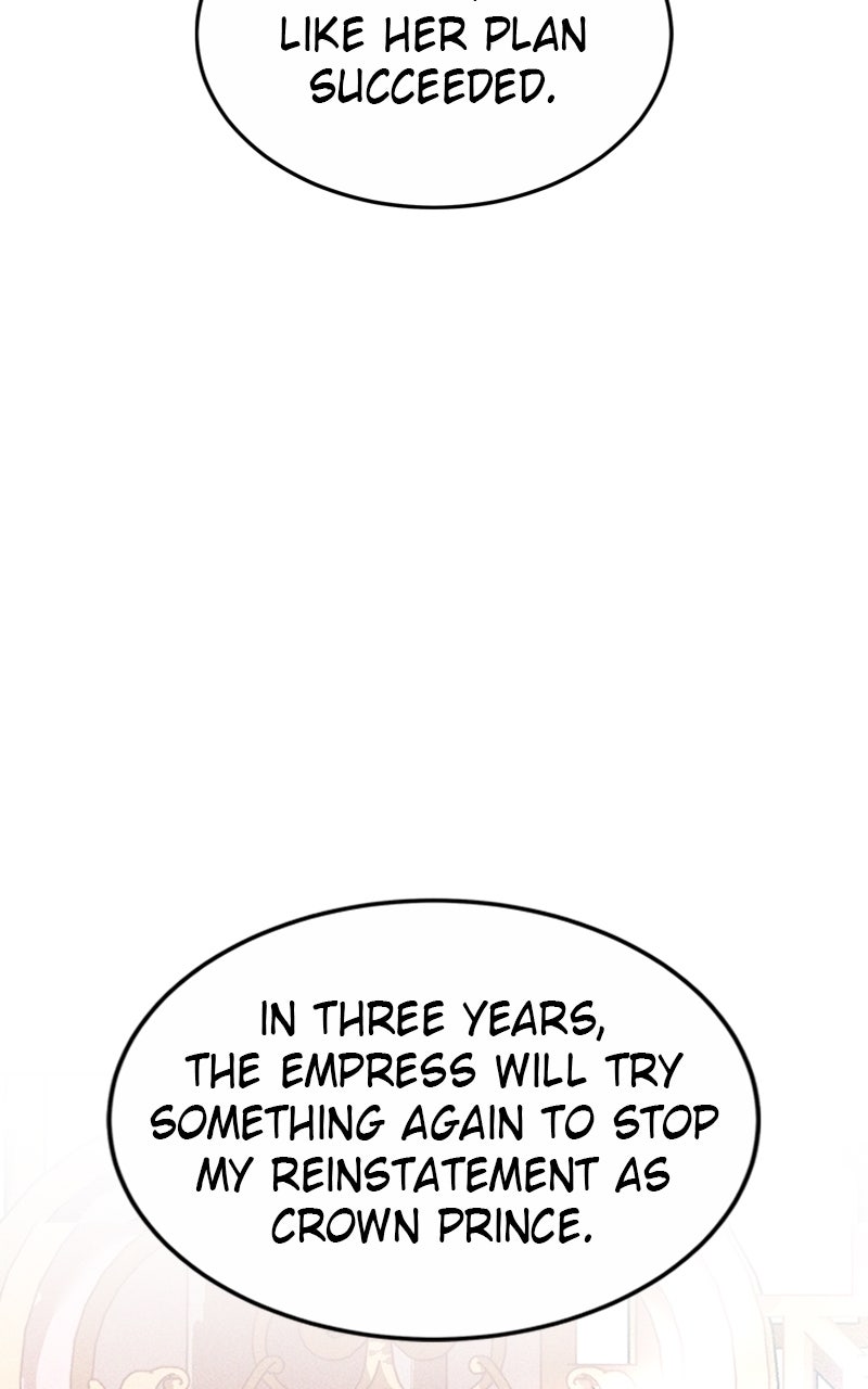 Read The Age of Arrogance EN Manga Online