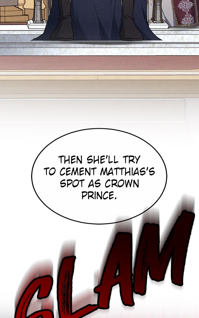 Read The Age of Arrogance EN Manga Online