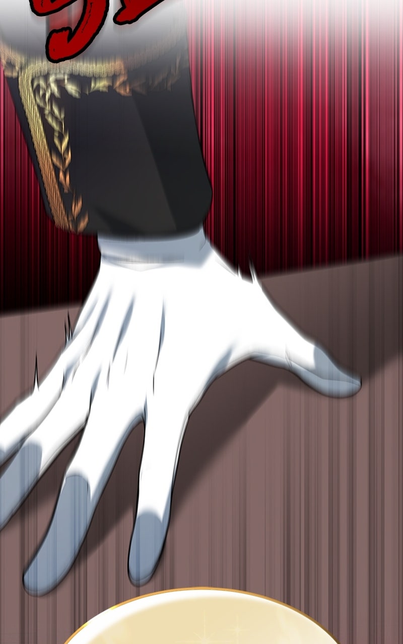 Read The Age of Arrogance EN Manga Online