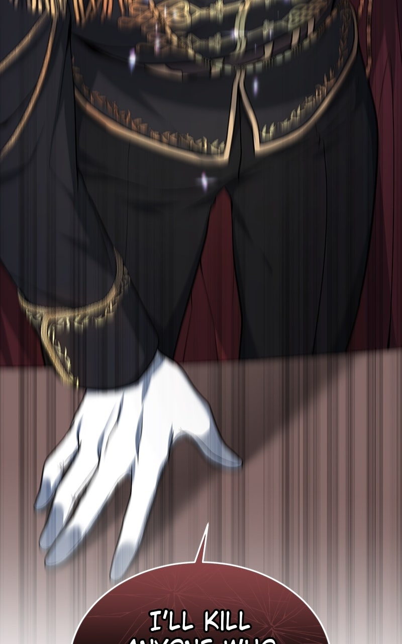 Read The Age of Arrogance EN Manga Online