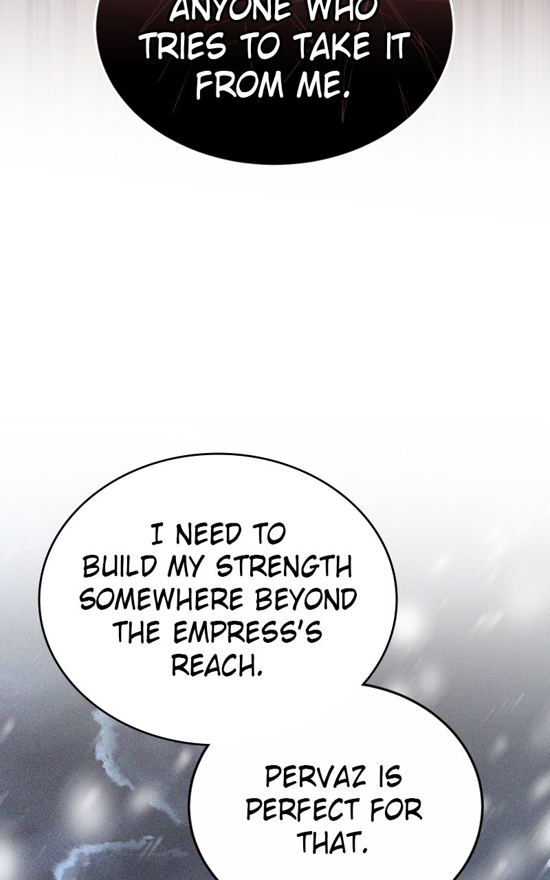 Read The Age of Arrogance EN Manga Online