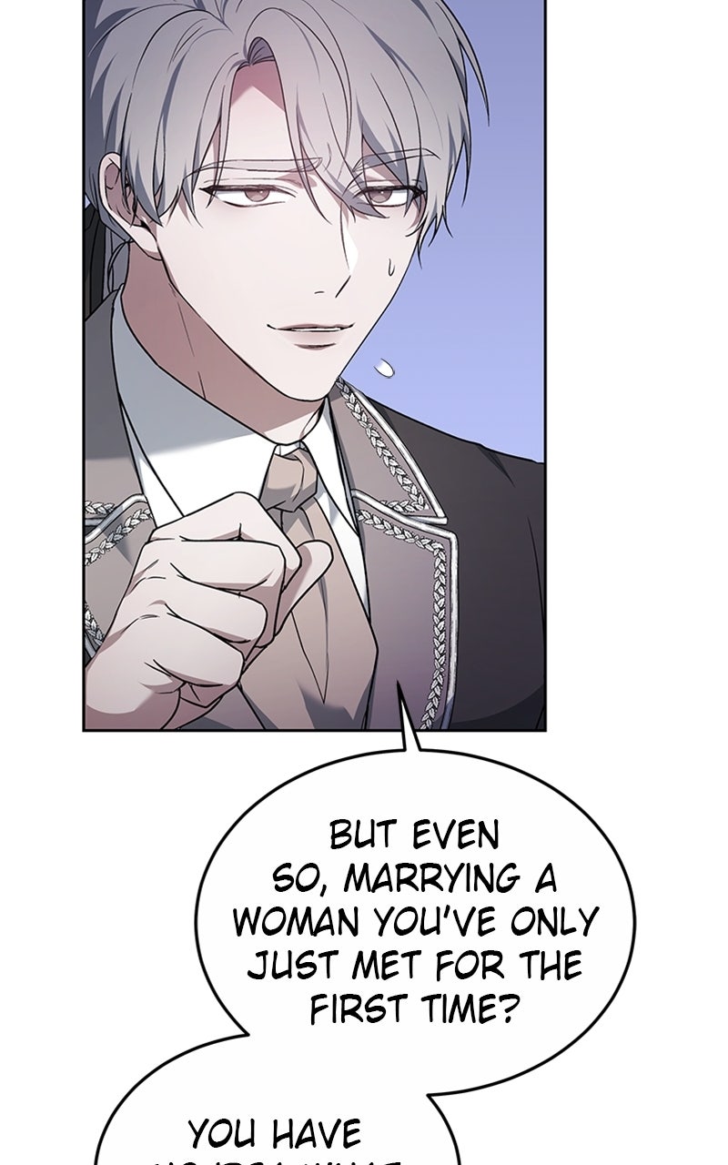 Read The Age of Arrogance EN Manga Online