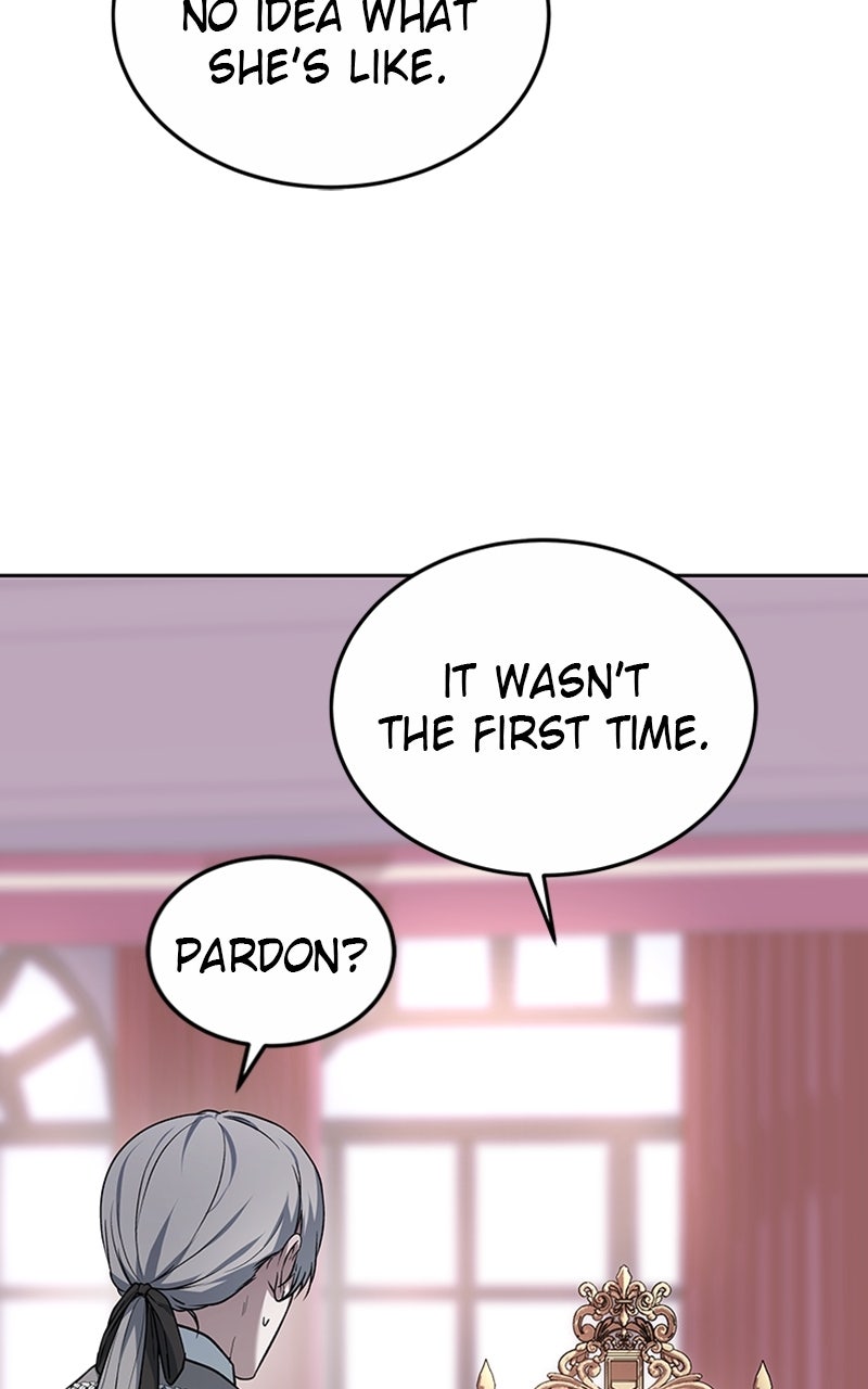 Read The Age of Arrogance EN Manga Online