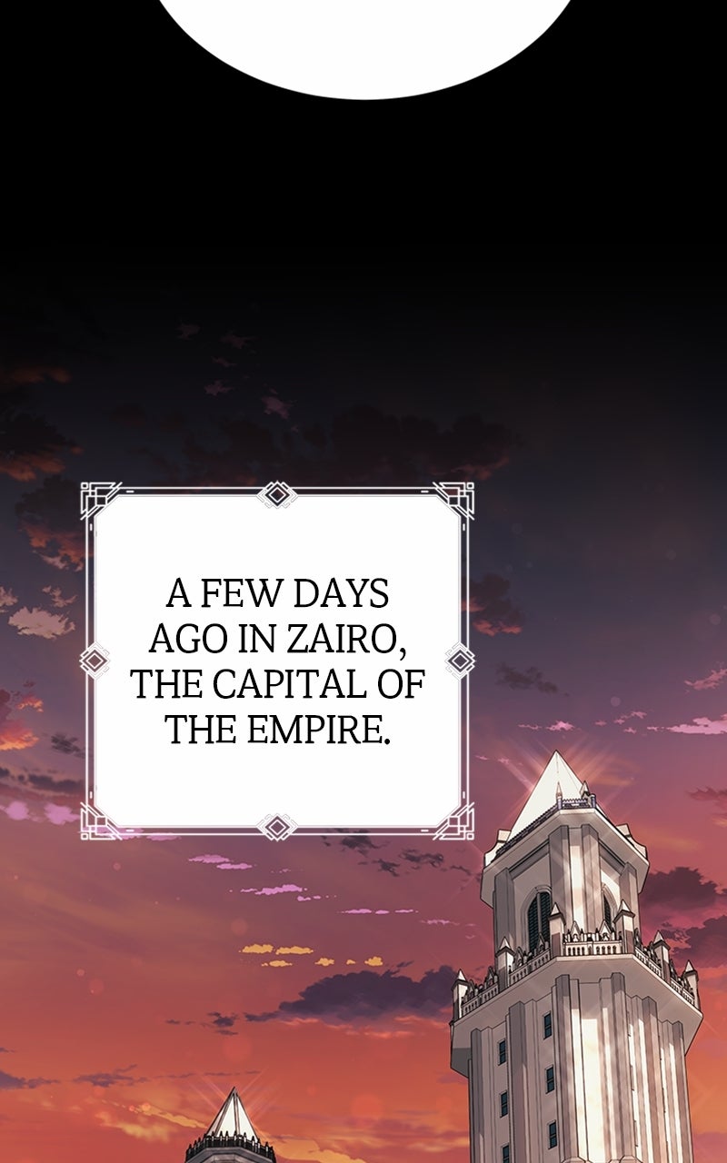 Read The Age of Arrogance EN Manga Online