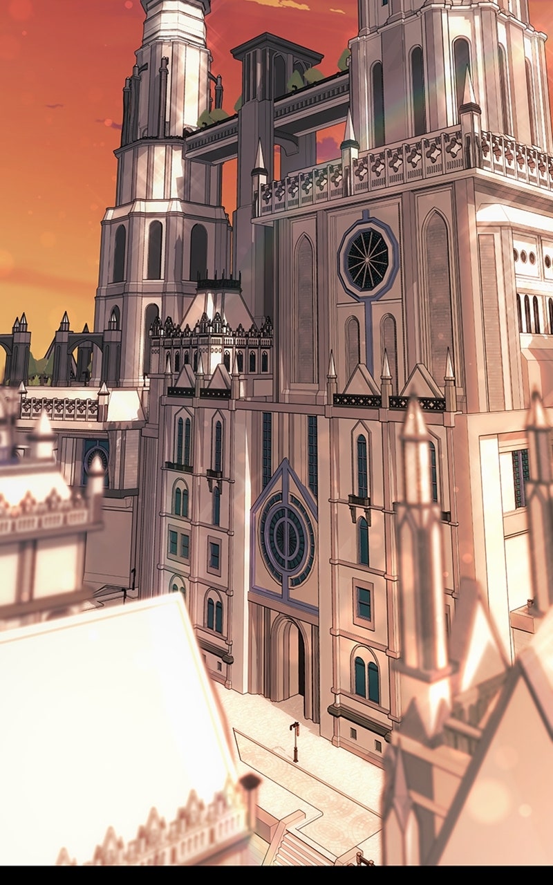 Read The Age of Arrogance EN Manga Online