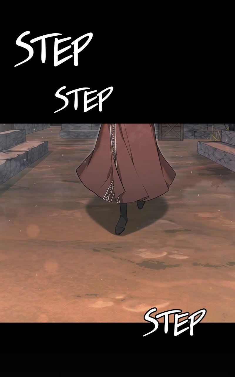 Read The Age of Arrogance EN Manga Online